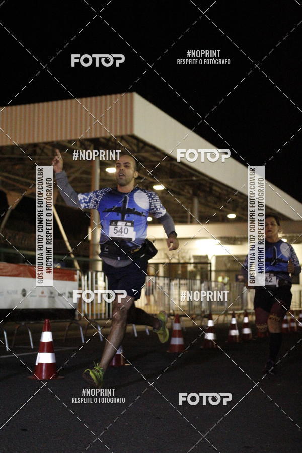 Compre as suas fotos do eventoSANTANDER TRACK&FIELD RUN SERIES BH Airport no Fotop