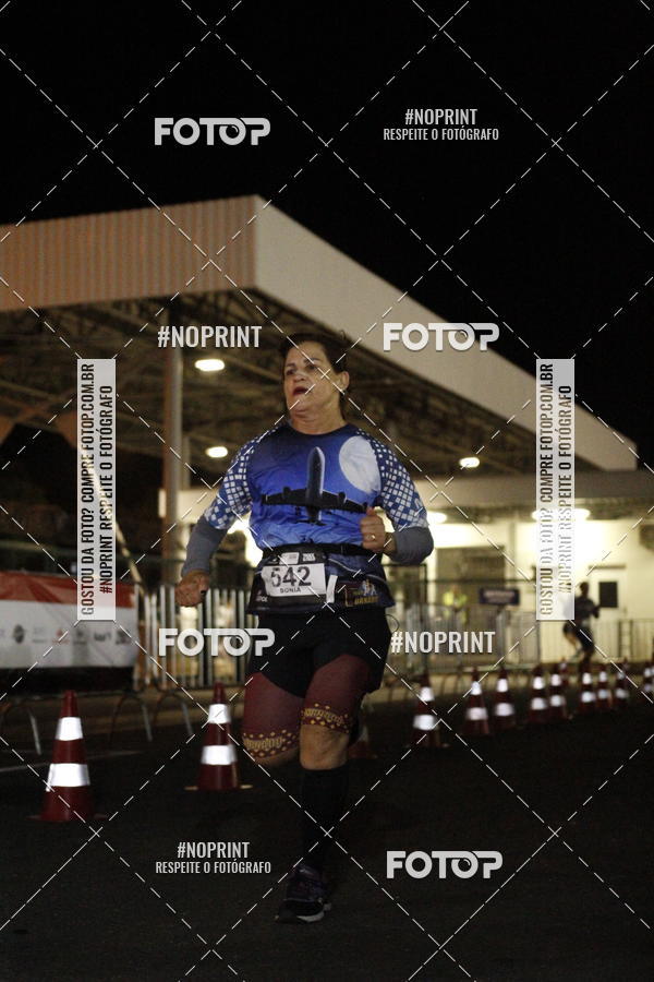 Compre as suas fotos do eventoSANTANDER TRACK&FIELD RUN SERIES BH Airport no Fotop