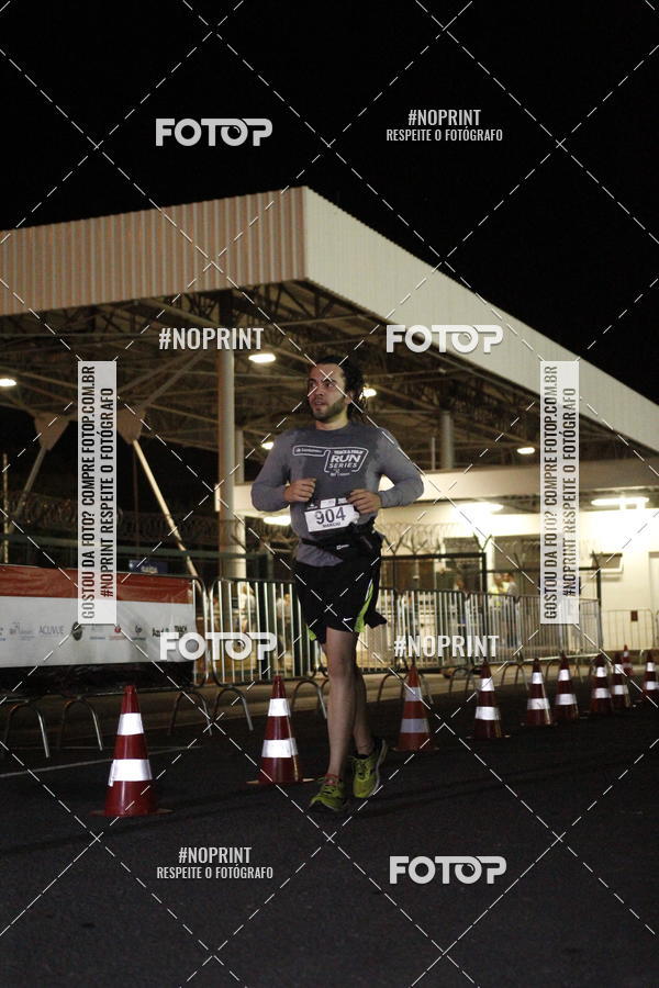 Compre as suas fotos do eventoSANTANDER TRACK&FIELD RUN SERIES BH Airport no Fotop