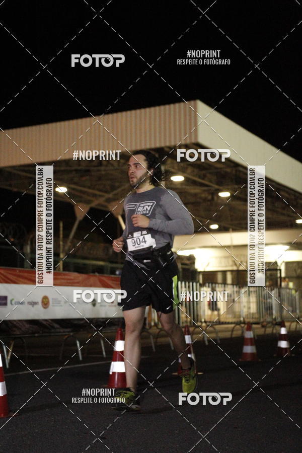 Achetez vos photos de l'vnementSANTANDER TRACK&FIELD RUN SERIES BH Airport sur Fotop