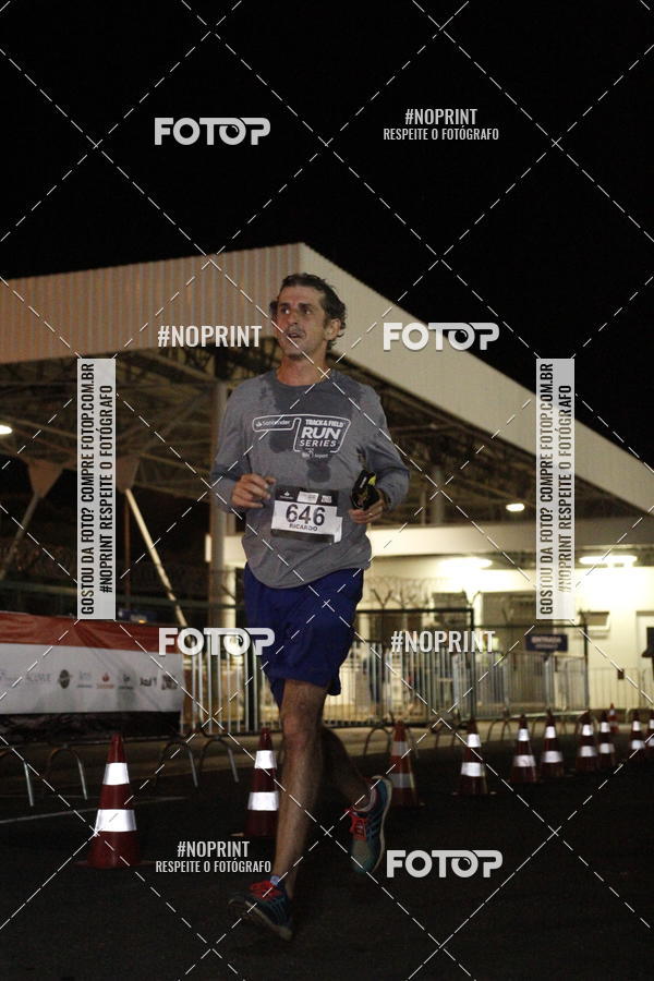 Compre as suas fotos do eventoSANTANDER TRACK&FIELD RUN SERIES BH Airport no Fotop