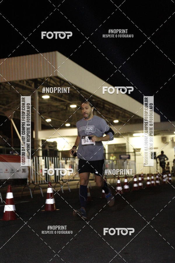 Compre as suas fotos do eventoSANTANDER TRACK&FIELD RUN SERIES BH Airport no Fotop