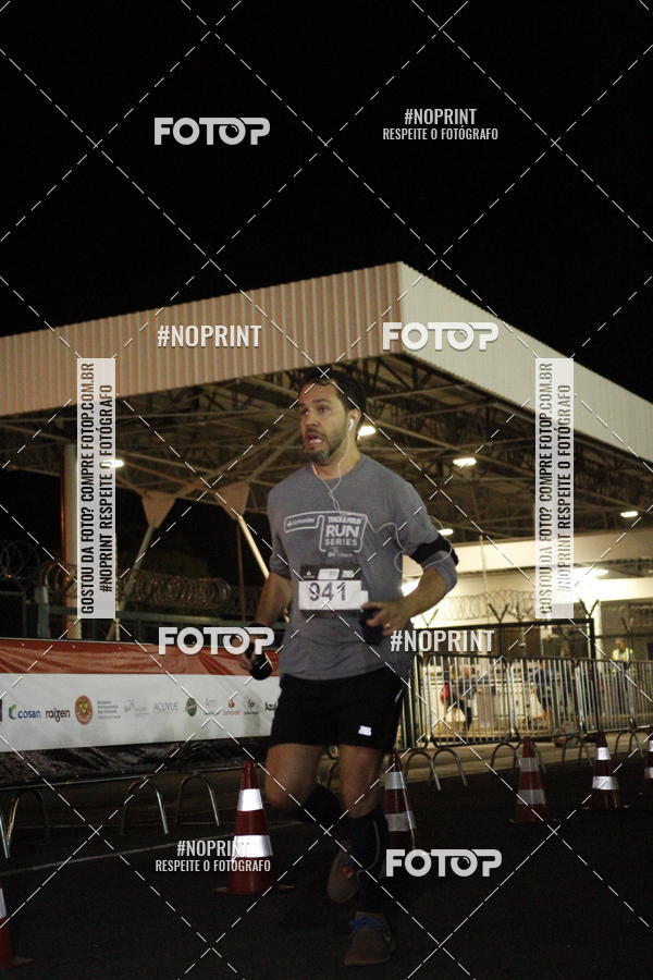 Achetez vos photos de l'vnementSANTANDER TRACK&FIELD RUN SERIES BH Airport sur Fotop