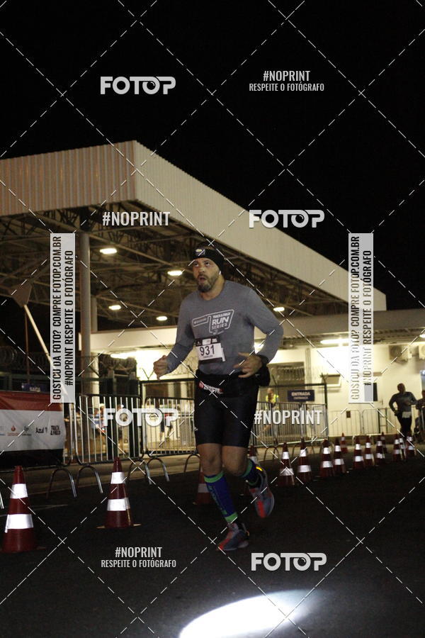 Achetez vos photos de l'vnementSANTANDER TRACK&FIELD RUN SERIES BH Airport sur Fotop