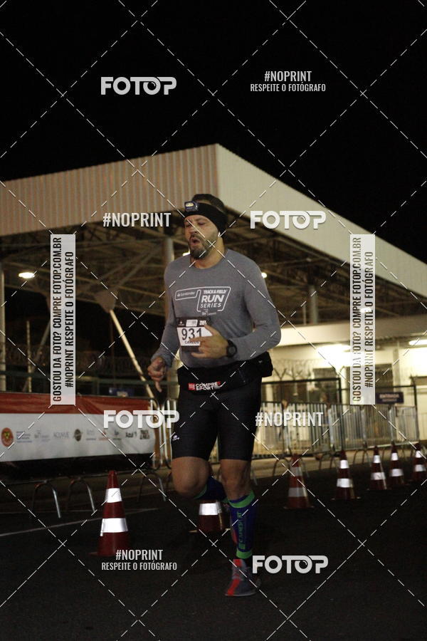 Achetez vos photos de l'vnementSANTANDER TRACK&FIELD RUN SERIES BH Airport sur Fotop