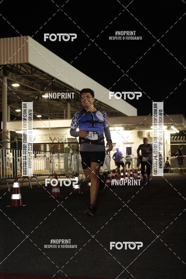 Achetez vos photos de l'vnementSANTANDER TRACK&FIELD RUN SERIES BH Airport sur Fotop