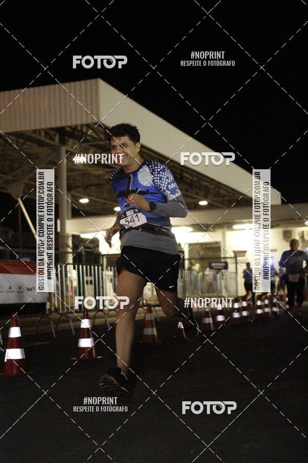 Achetez vos photos de l'vnementSANTANDER TRACK&FIELD RUN SERIES BH Airport sur Fotop