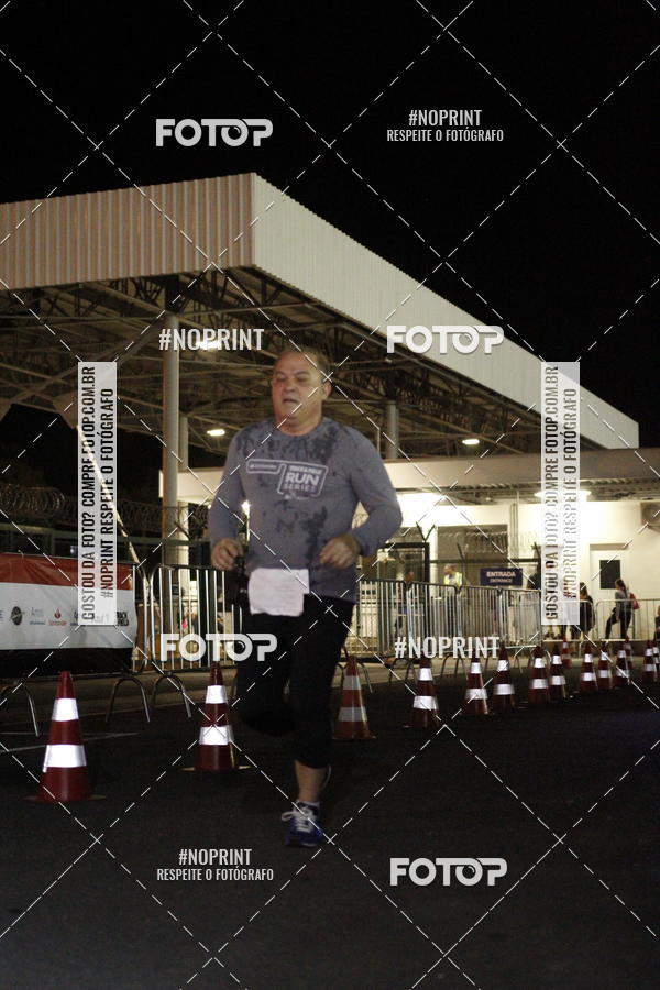 Achetez vos photos de l'vnementSANTANDER TRACK&FIELD RUN SERIES BH Airport sur Fotop