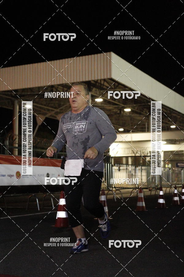 Achetez vos photos de l'vnementSANTANDER TRACK&FIELD RUN SERIES BH Airport sur Fotop