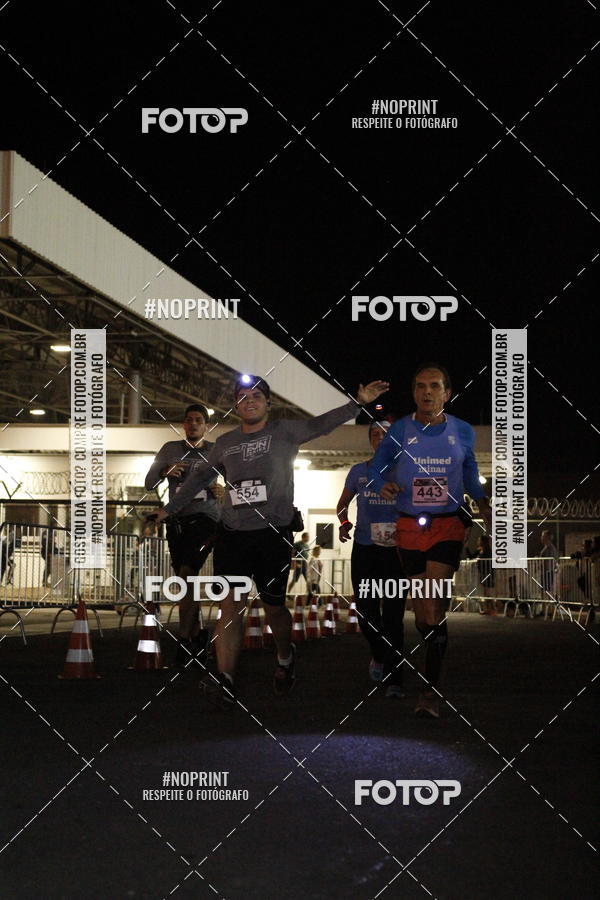 Achetez vos photos de l'vnementSANTANDER TRACK&FIELD RUN SERIES BH Airport sur Fotop