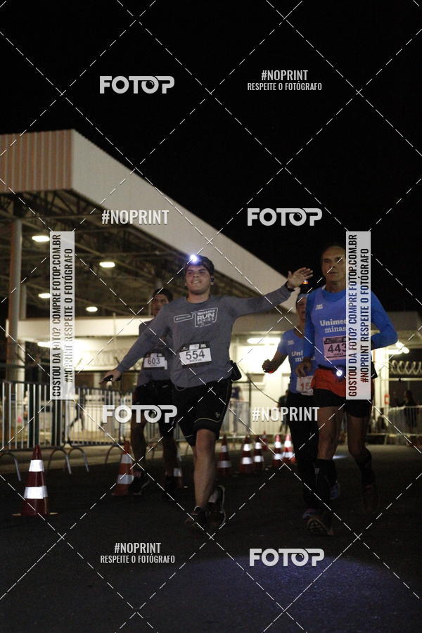 Achetez vos photos de l'vnementSANTANDER TRACK&FIELD RUN SERIES BH Airport sur Fotop