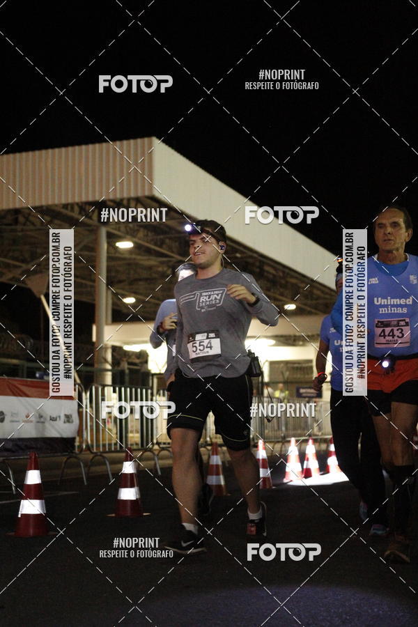 Achetez vos photos de l'vnementSANTANDER TRACK&FIELD RUN SERIES BH Airport sur Fotop