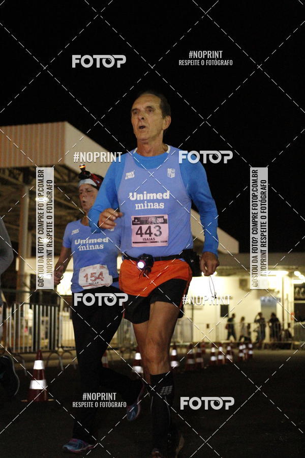 Achetez vos photos de l'vnementSANTANDER TRACK&FIELD RUN SERIES BH Airport sur Fotop