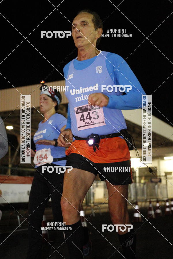 Achetez vos photos de l'vnementSANTANDER TRACK&FIELD RUN SERIES BH Airport sur Fotop
