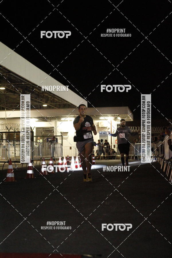 Achetez vos photos de l'vnementSANTANDER TRACK&FIELD RUN SERIES BH Airport sur Fotop