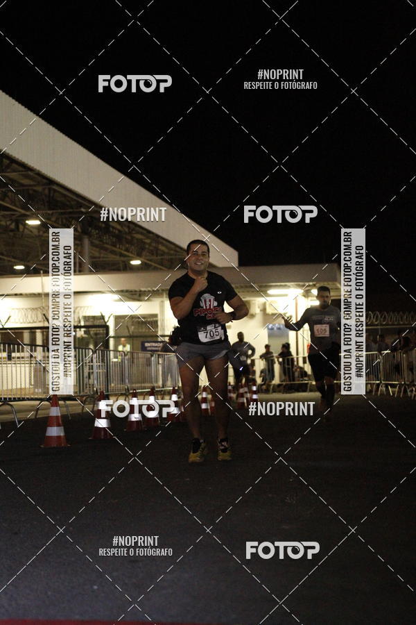 Achetez vos photos de l'vnementSANTANDER TRACK&FIELD RUN SERIES BH Airport sur Fotop