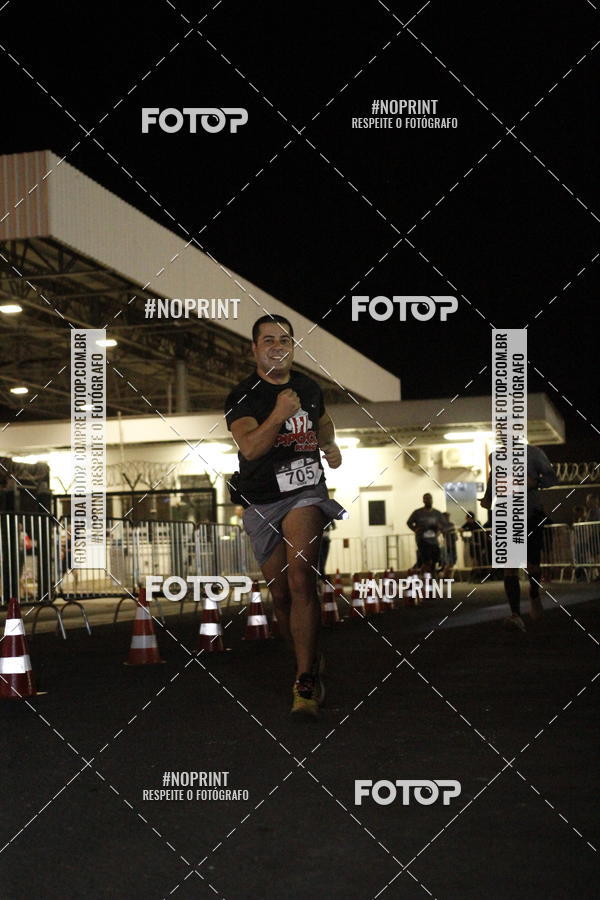 Achetez vos photos de l'vnementSANTANDER TRACK&FIELD RUN SERIES BH Airport sur Fotop