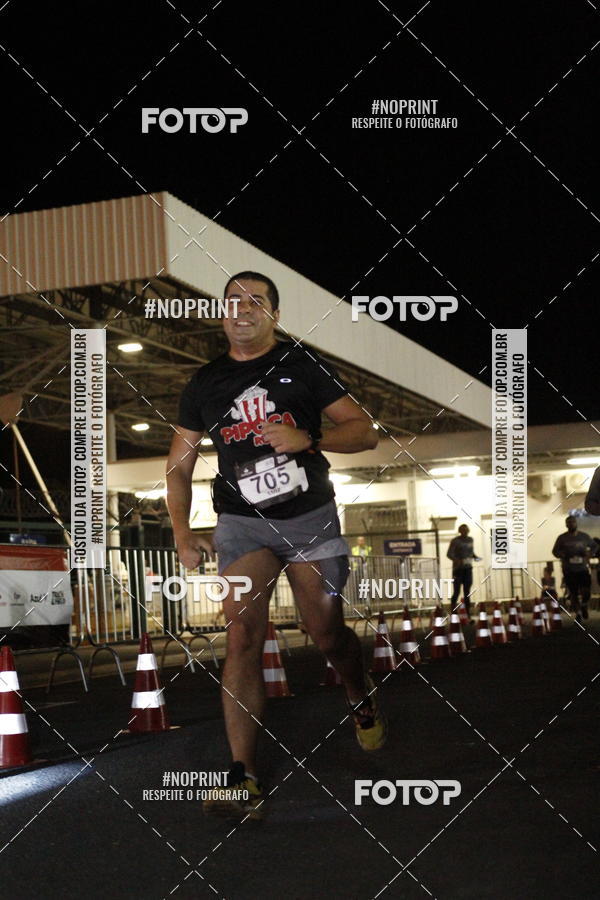 Achetez vos photos de l'vnementSANTANDER TRACK&FIELD RUN SERIES BH Airport sur Fotop
