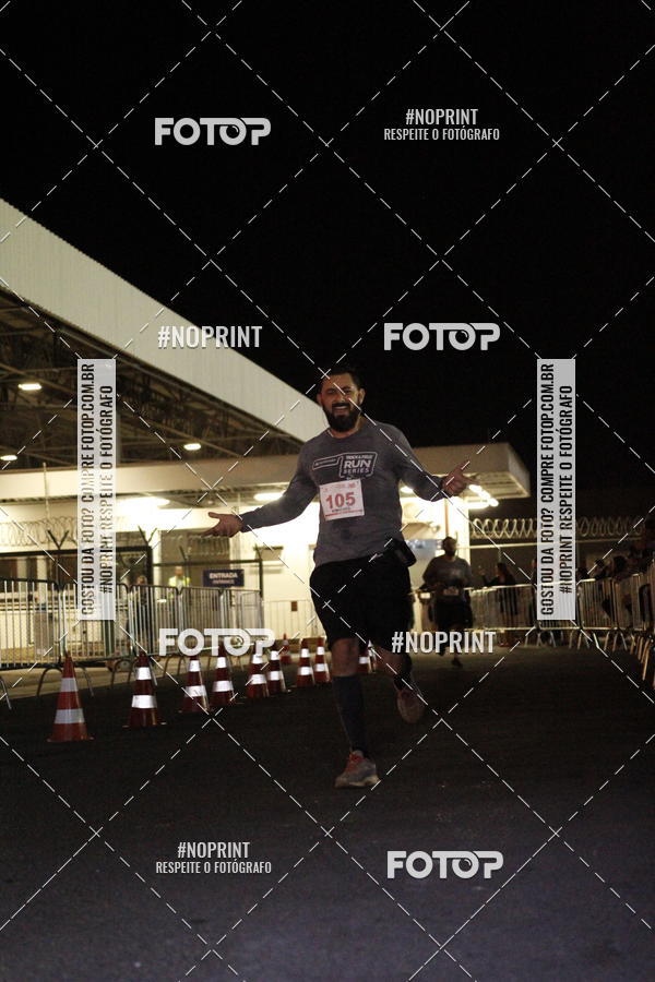 Achetez vos photos de l'vnementSANTANDER TRACK&FIELD RUN SERIES BH Airport sur Fotop