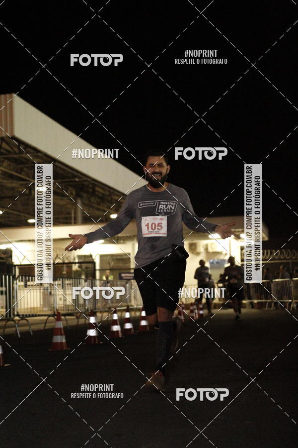 Achetez vos photos de l'vnementSANTANDER TRACK&FIELD RUN SERIES BH Airport sur Fotop