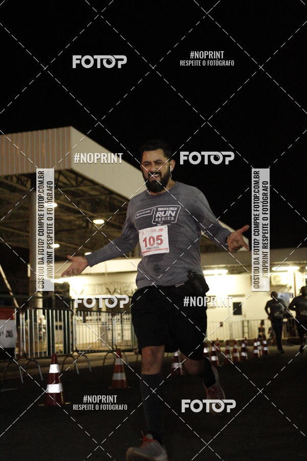 Achetez vos photos de l'vnementSANTANDER TRACK&FIELD RUN SERIES BH Airport sur Fotop