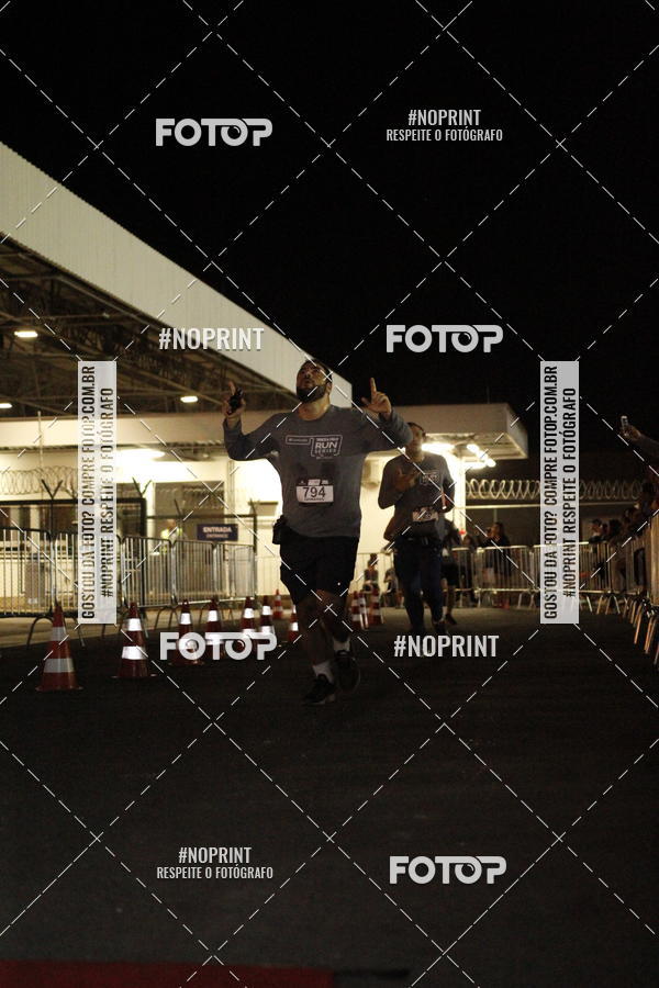 Achetez vos photos de l'vnementSANTANDER TRACK&FIELD RUN SERIES BH Airport sur Fotop