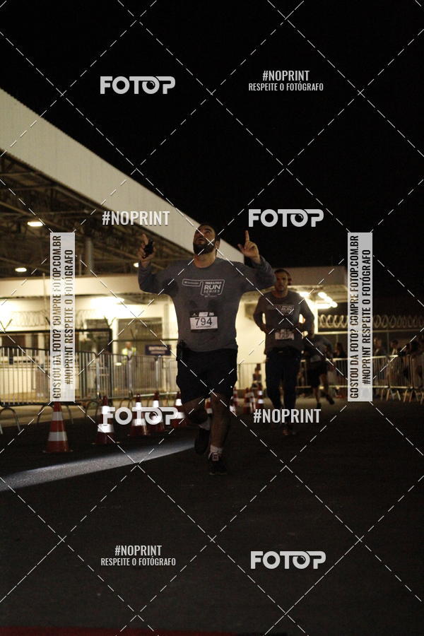 Achetez vos photos de l'vnementSANTANDER TRACK&FIELD RUN SERIES BH Airport sur Fotop