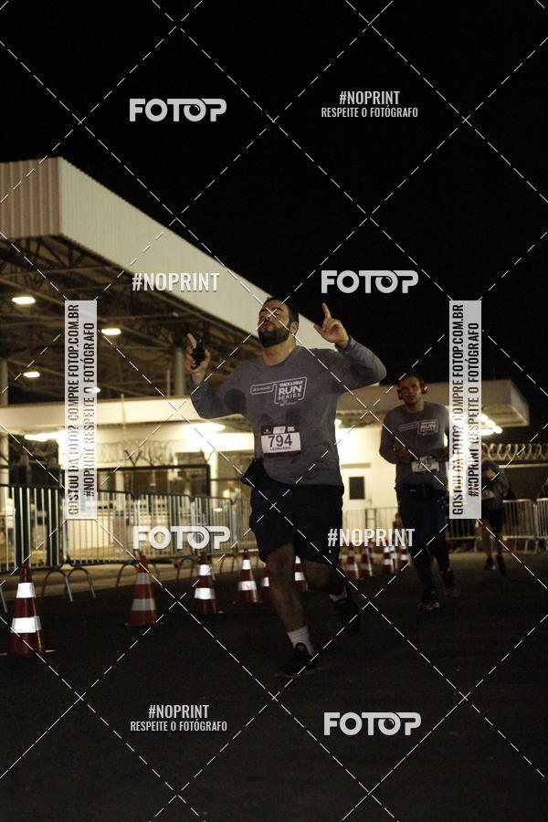 Achetez vos photos de l'vnementSANTANDER TRACK&FIELD RUN SERIES BH Airport sur Fotop