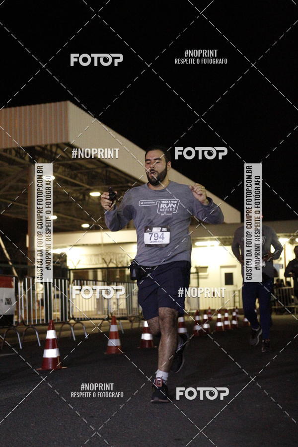 Achetez vos photos de l'vnementSANTANDER TRACK&FIELD RUN SERIES BH Airport sur Fotop