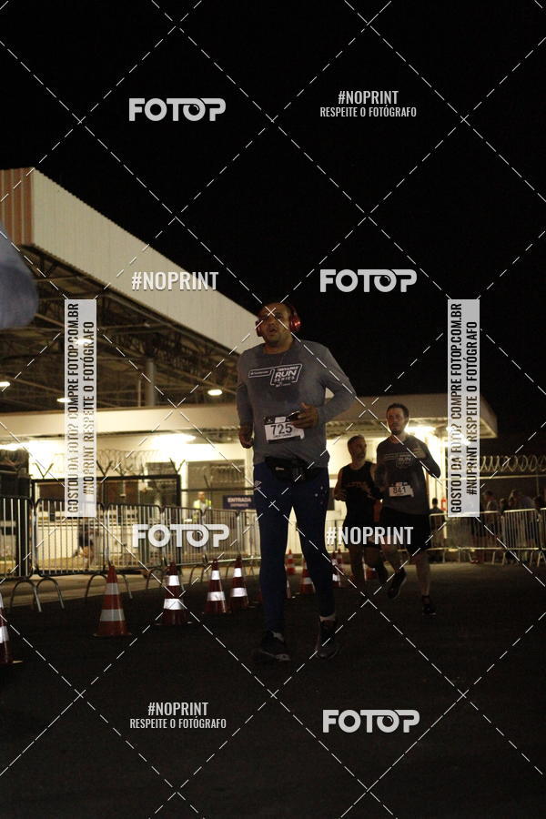 Achetez vos photos de l'vnementSANTANDER TRACK&FIELD RUN SERIES BH Airport sur Fotop