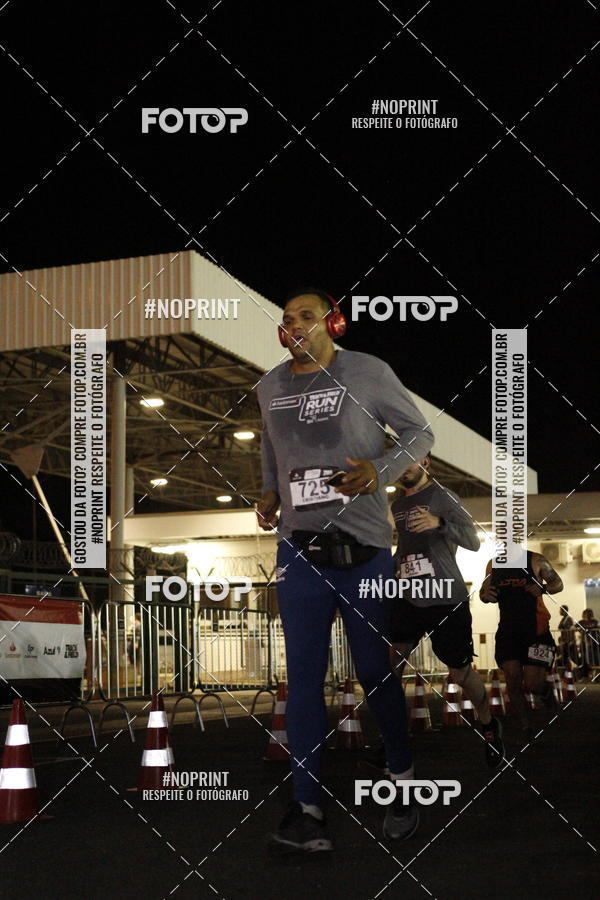 Achetez vos photos de l'vnementSANTANDER TRACK&FIELD RUN SERIES BH Airport sur Fotop