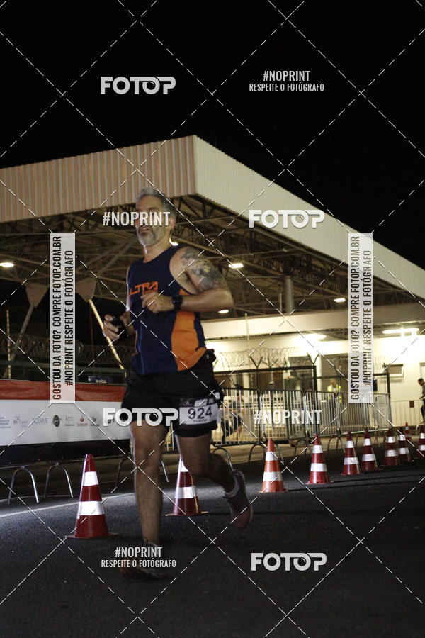 Achetez vos photos de l'vnementSANTANDER TRACK&FIELD RUN SERIES BH Airport sur Fotop