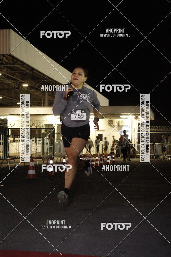 Compra tus fotos del eventoSANTANDER TRACK&FIELD RUN SERIES BH Airport En Fotop
