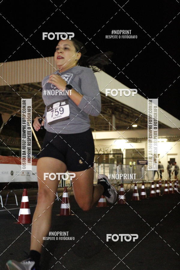 Achetez vos photos de l'vnementSANTANDER TRACK&FIELD RUN SERIES BH Airport sur Fotop