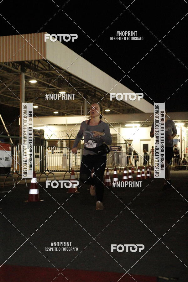 Achetez vos photos de l'vnementSANTANDER TRACK&FIELD RUN SERIES BH Airport sur Fotop