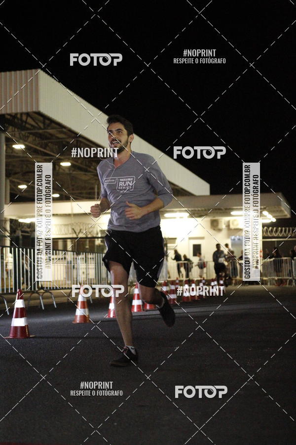 Compra tus fotos del eventoSANTANDER TRACK&FIELD RUN SERIES BH Airport En Fotop