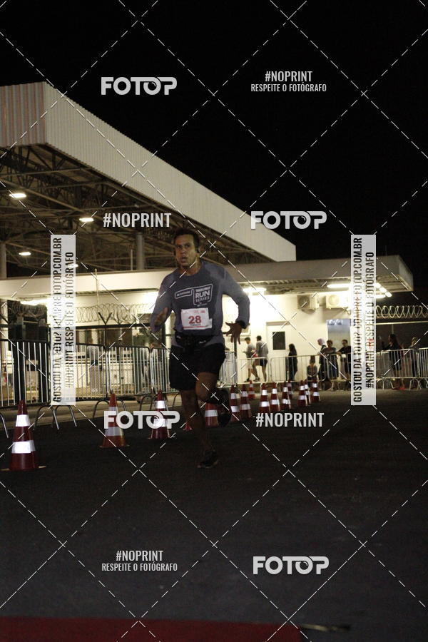 Compra tus fotos del eventoSANTANDER TRACK&FIELD RUN SERIES BH Airport En Fotop