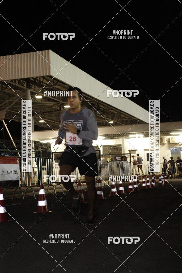 Compra tus fotos del eventoSANTANDER TRACK&FIELD RUN SERIES BH Airport En Fotop