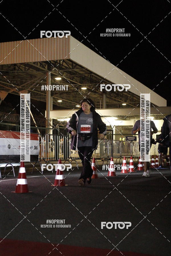 Compra tus fotos del eventoSANTANDER TRACK&FIELD RUN SERIES BH Airport En Fotop