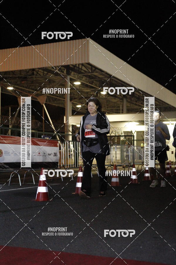 Compra tus fotos del eventoSANTANDER TRACK&FIELD RUN SERIES BH Airport En Fotop