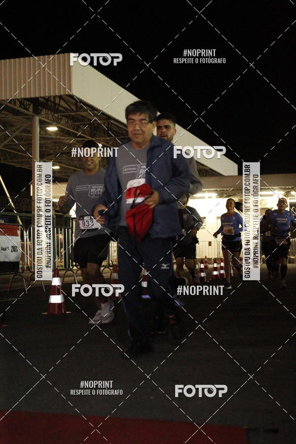 Compra tus fotos del eventoSANTANDER TRACK&FIELD RUN SERIES BH Airport En Fotop