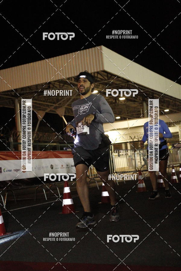 Compra tus fotos del eventoSANTANDER TRACK&FIELD RUN SERIES BH Airport En Fotop