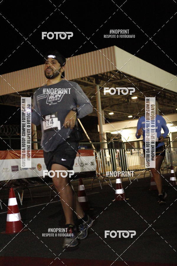 Compra tus fotos del eventoSANTANDER TRACK&FIELD RUN SERIES BH Airport En Fotop