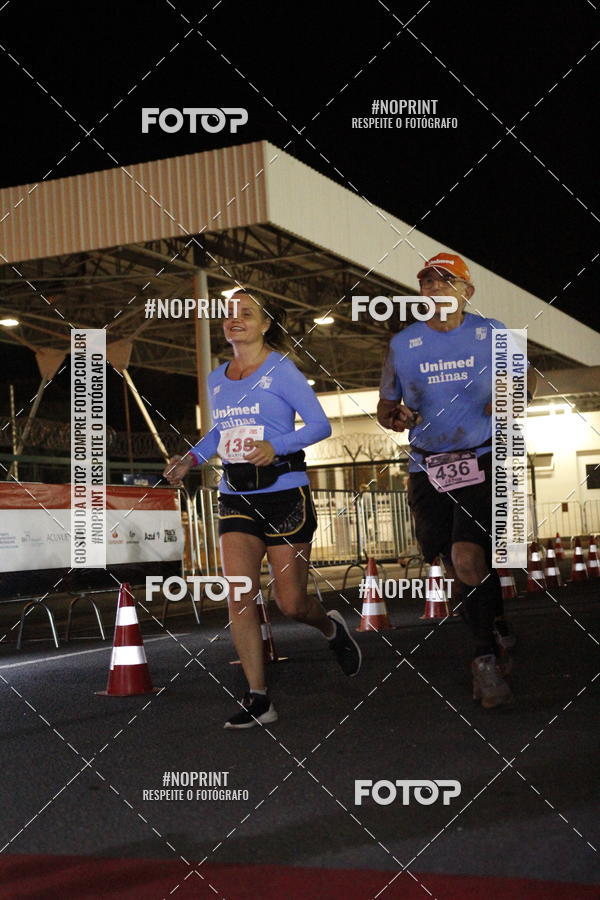Compra tus fotos del eventoSANTANDER TRACK&FIELD RUN SERIES BH Airport En Fotop