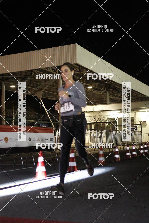 Compra tus fotos del eventoSANTANDER TRACK&FIELD RUN SERIES BH Airport En Fotop