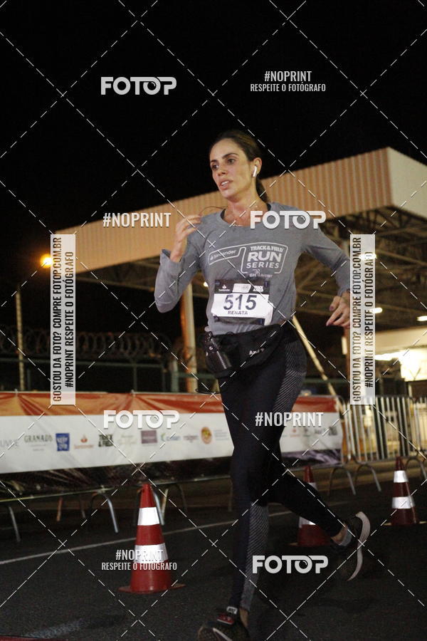 Compra tus fotos del eventoSANTANDER TRACK&FIELD RUN SERIES BH Airport En Fotop