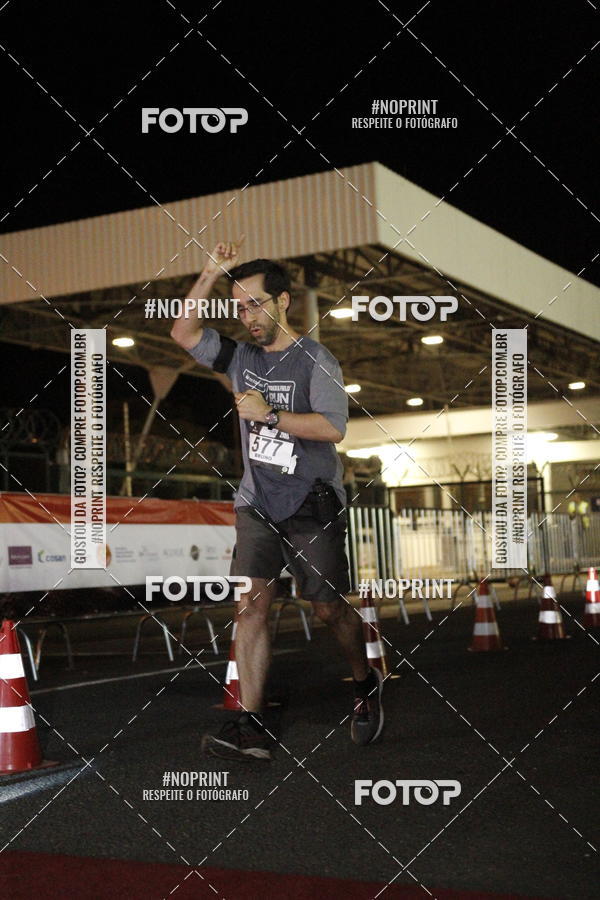 Compra tus fotos del eventoSANTANDER TRACK&FIELD RUN SERIES BH Airport En Fotop