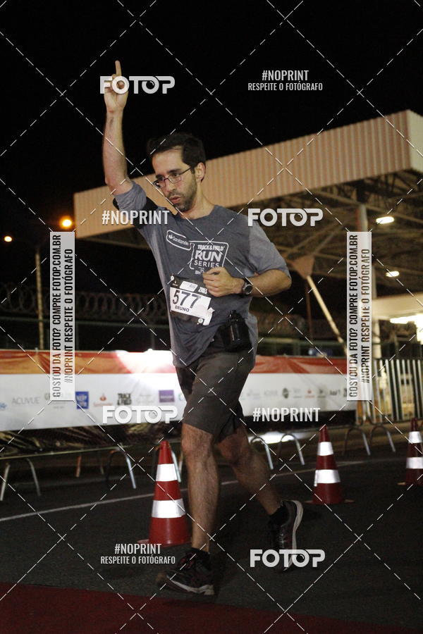 Compra tus fotos del eventoSANTANDER TRACK&FIELD RUN SERIES BH Airport En Fotop