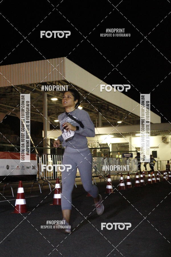 Compra tus fotos del eventoSANTANDER TRACK&FIELD RUN SERIES BH Airport En Fotop