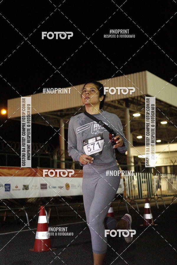 Compra tus fotos del eventoSANTANDER TRACK&FIELD RUN SERIES BH Airport En Fotop